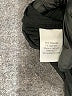 Nine West Black Cocktail Dress Size L - photo 8