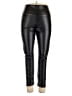 Topping Black Active Pants Size 3X - photo 1