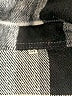 Unbranded Gray Coat Size M - photo 6