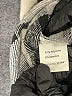 Unbranded Gray Coat Size M - photo 7