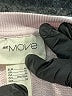H&M Pink Sweatshirt Size M - photo 7