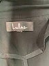 Lulus Black Blazer Size L (estimated) - photo 6