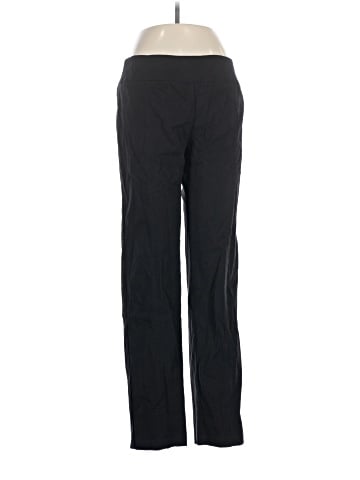 Zac & Rachel Active Pants (view 1)