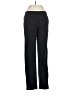 Zac & Rachel Solid Black Active Pants Size 6 - photo 1
