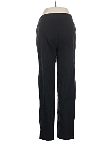 Zac & Rachel Active Pants (view 2)