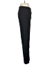 Zac & Rachel Solid Black Active Pants Size 6 - photo 4