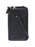Assorted Brands Black Crossbody Bag One size - photo 1