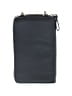 Assorted Brands Black Crossbody Bag One size - photo 3