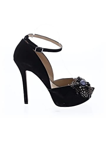 Enzo Angiolini Heels (view 1)