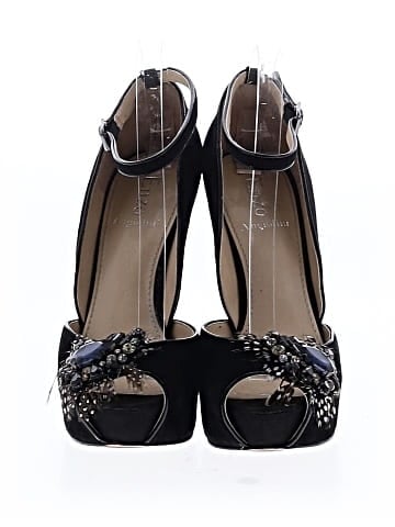 Enzo Angiolini Heels (view 2)