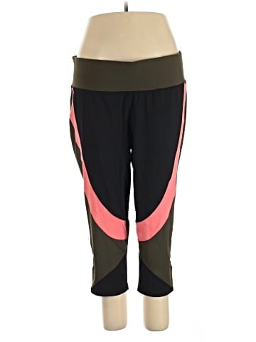 LIVI Active Active Pants (view 1)