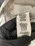 Rebecca Taylor Tweed Gray Dress Pants Size 12 - photo 7