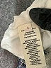 Rebecca Taylor Checkered-gingham White Blazer Size 2 - photo 7