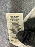 Rebecca Taylor Checkered-gingham White Blazer Size 2 - photo 8