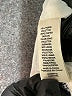 Rebecca Taylor Checkered-gingham White Blazer Size 2 - photo 9