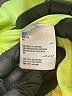 Ideology 100% Polyester Green Sleeveless T-Shirt Size S - photo 8