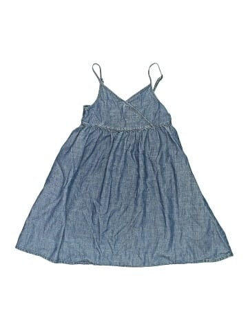 Gap Outlet Dress (view 1)