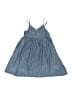 Gap Outlet Blue Dress Size S (kids) - photo 1