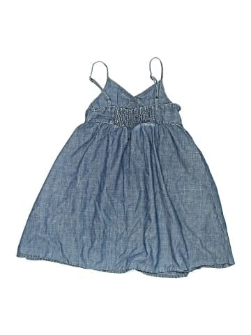 Gap Outlet Dress (view 2)