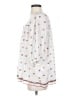 Ottod'Ame White 3/4 Sleeve Blouse Size 4 - photo 5