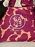 Sage Pink Tank Top Size L - photo 4