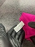 A New Day 100% Polyester Pink Sleeveless Blouse Size XS - photo 8