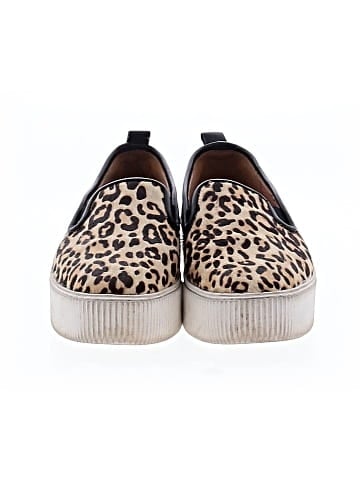 Halogen Sneakers (view 2)