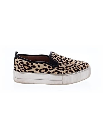 Halogen Sneakers (view 1)
