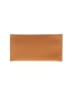 Assorted Brands Tan Orange Wallet One size - photo 2