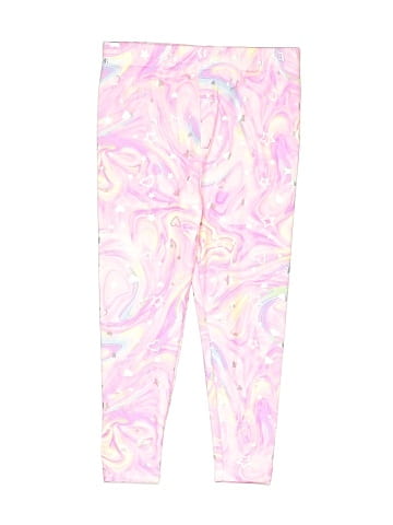 Kidgets Casual Pants (view 1)
