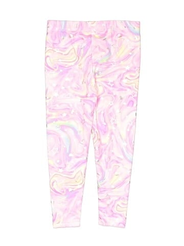Kidgets Casual Pants (view 2)