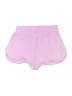 PBX Pro Pink Athletic Shorts Size L - photo 1