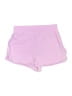 PBX Pro Pink Athletic Shorts Size L - photo 2