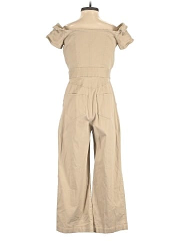 Marissa Webb Jumpsuit (view 2)