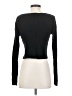 Wild Fable Black Pullover Sweater Size XS - photo 2