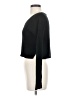Wild Fable Black Pullover Sweater Size XS - photo 5