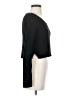Wild Fable Black Pullover Sweater Size XS - photo 4