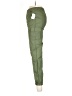 Assorted Brands 100% Nylon Green Cargo Pants Size 14 - photo 5