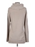 Olive and Oak Tan Turtleneck Sweater Size S - photo 2