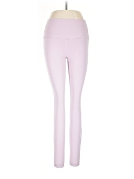 Lululemon Athletica Active Pants