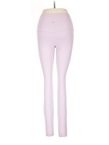 Lululemon Athletica Active Pants (view 2)