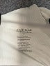Girlfriend Collective Ivory Tank Top Size S - photo 7
