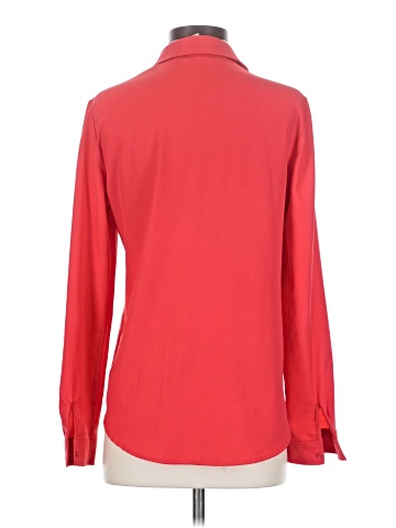 Lila Rose Long Sleeve Blouse (view 2)