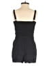 Forever 21 Black Romper Size S - photo 2