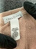 Full Tilt Pink Pullover Sweater Size XL - photo 7