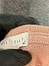 Full Tilt Pink Pullover Sweater Size XL - photo 8