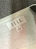 Elle White Pullover Sweater Size XL - photo 7