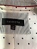 Talbots Gray Blazer Size 6 - photo 6