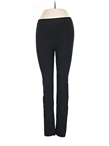 Target Active Pants (view 1)