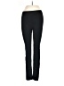 Target Solid Black Active Pants Size Sm - Med - photo 1